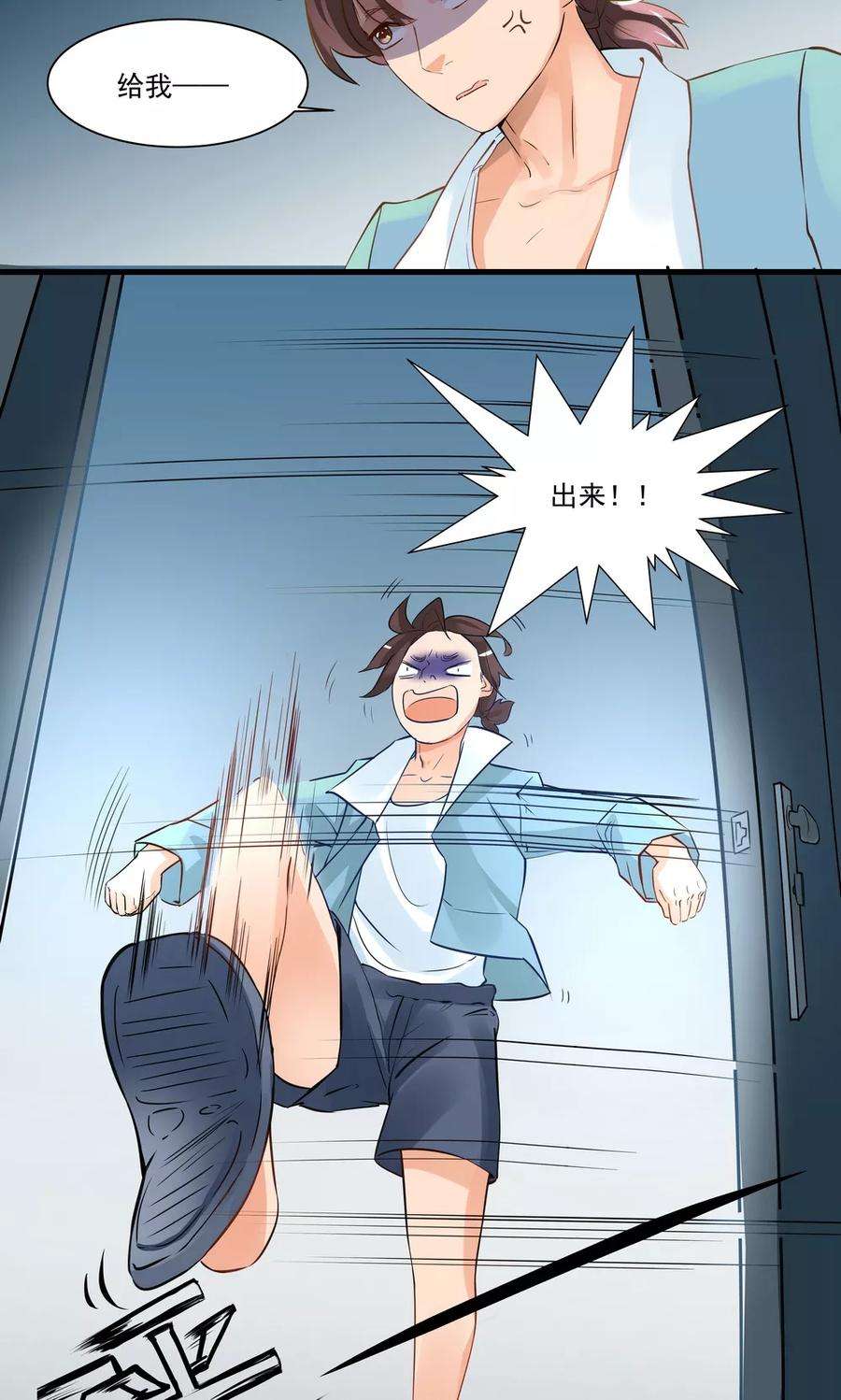 5.jpg
