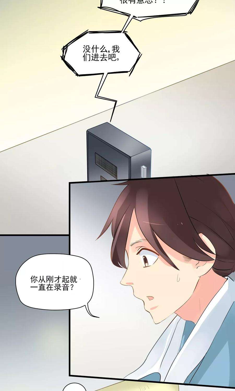 8.jpg