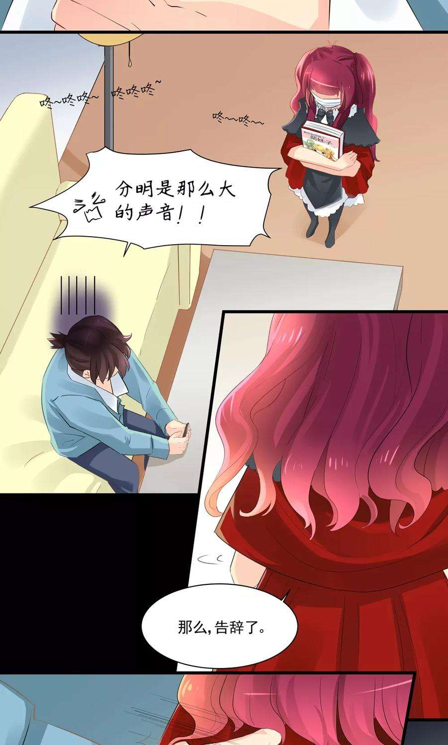 14.jpg