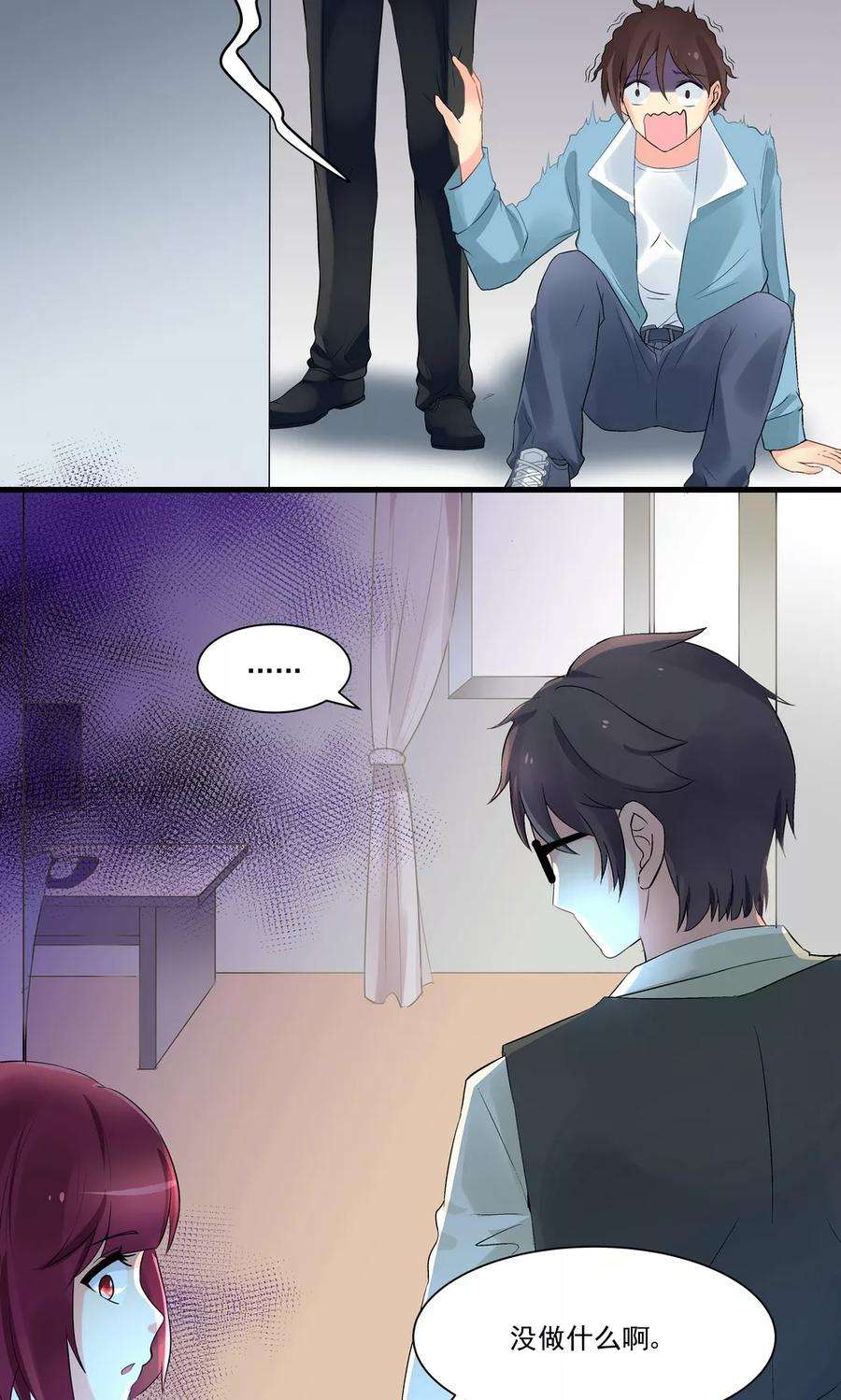 13.jpg