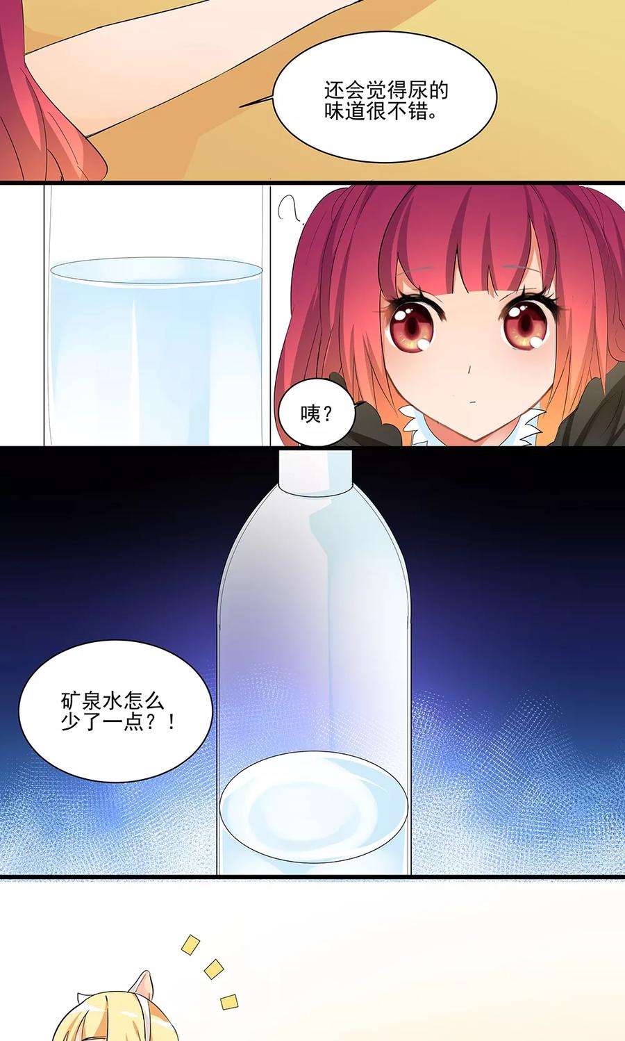 14.jpg
