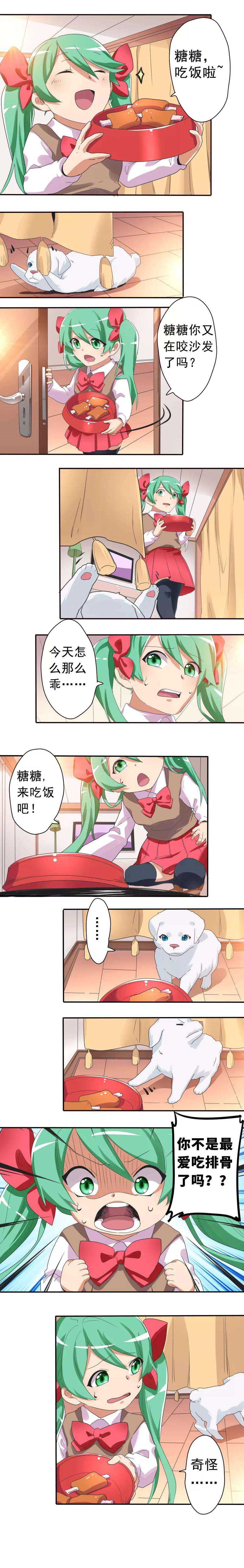 5.jpg