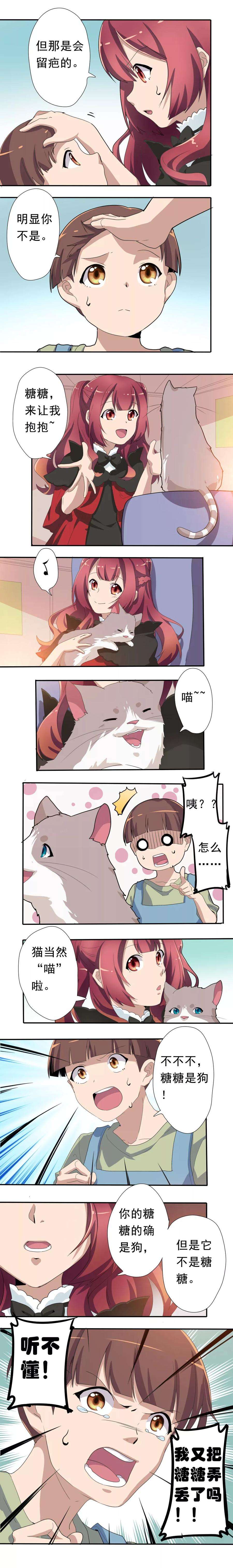 6.jpg