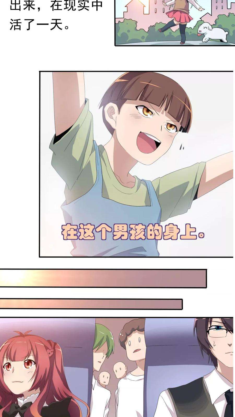 16.jpg