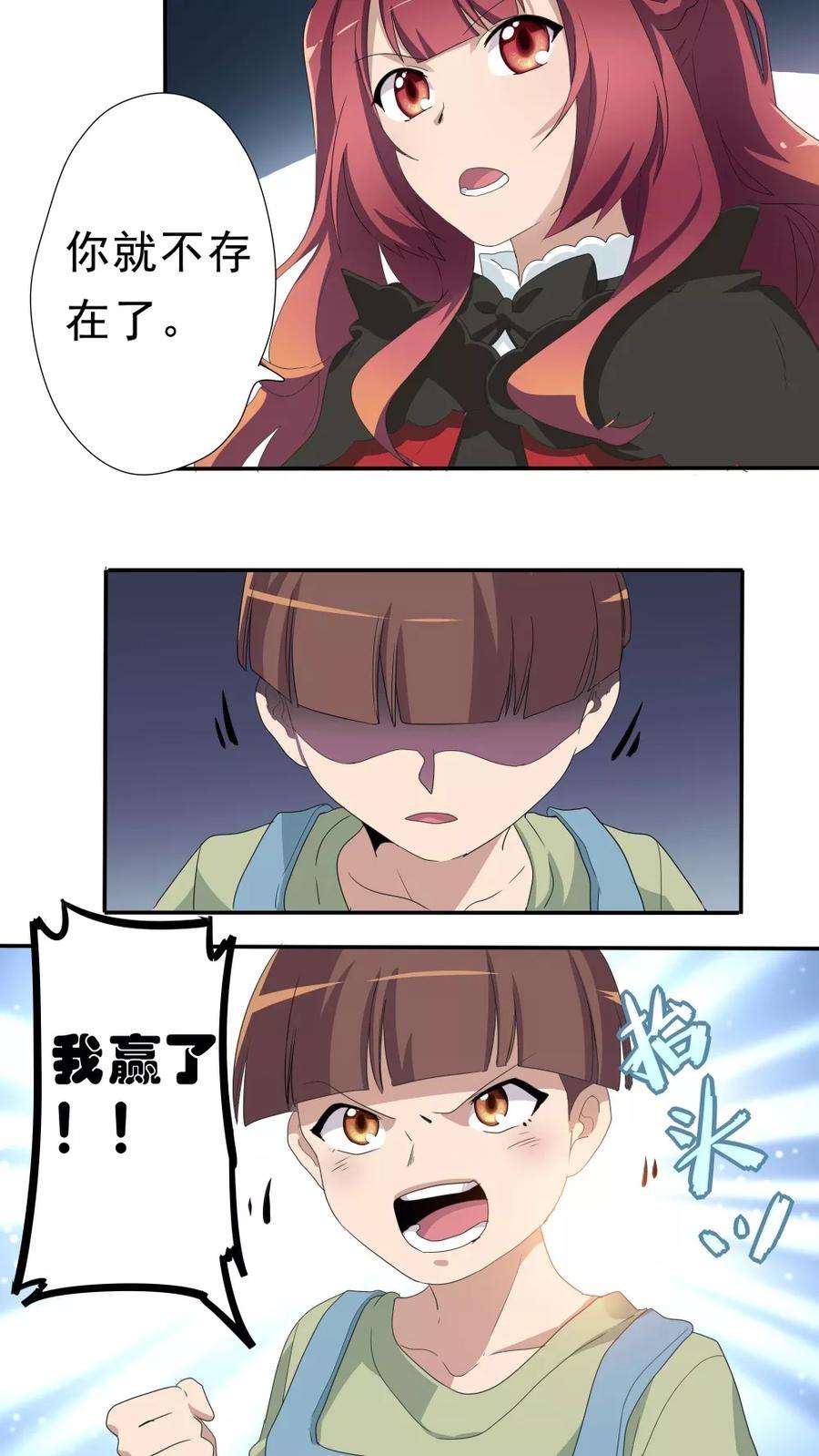 12.jpg