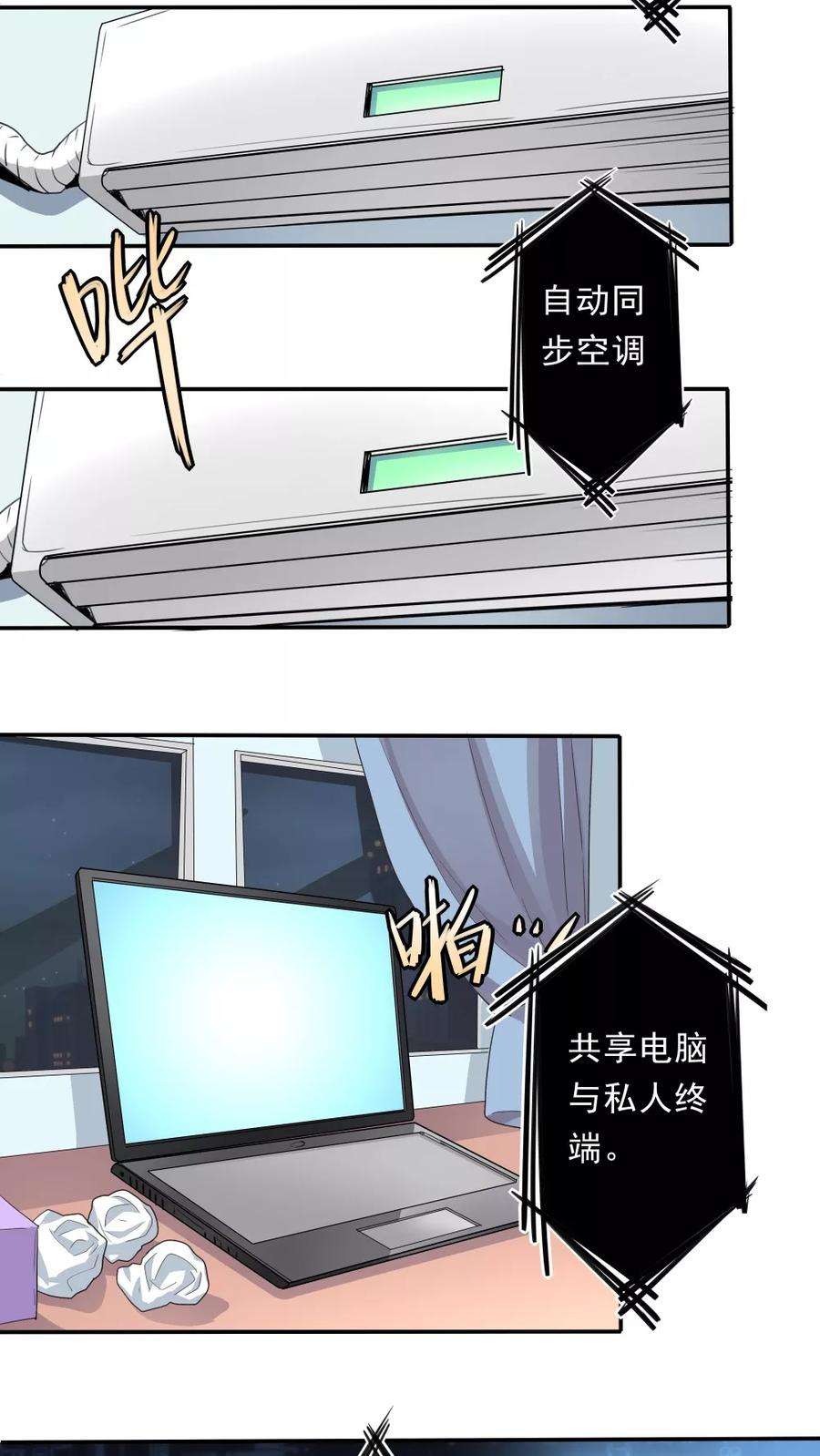 35.jpg