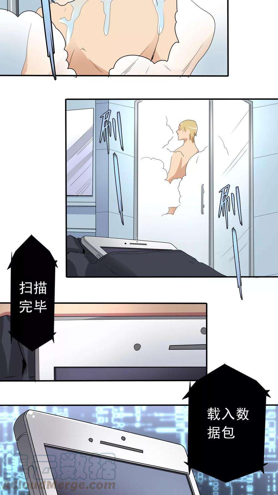 31.jpg