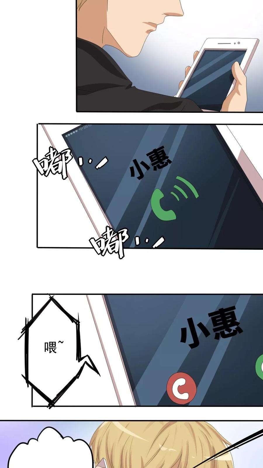 10.jpg