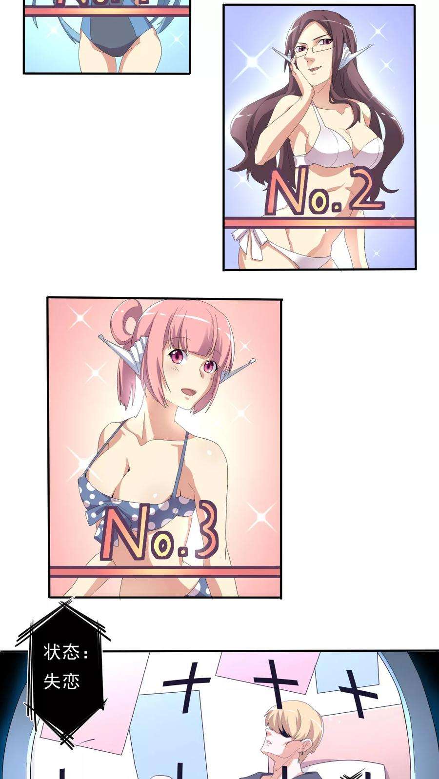 42.jpg