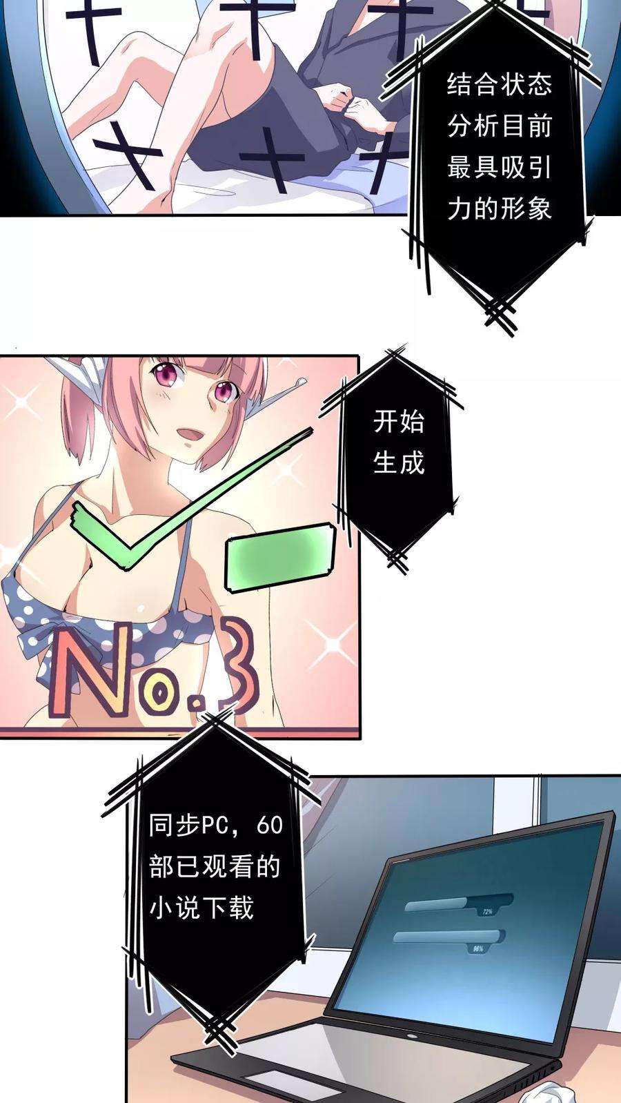 43.jpg