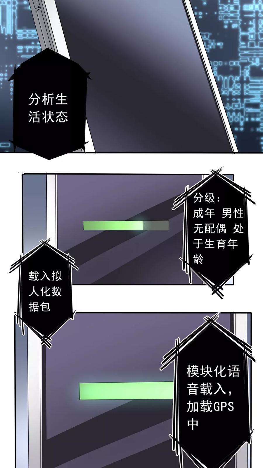 32.jpg