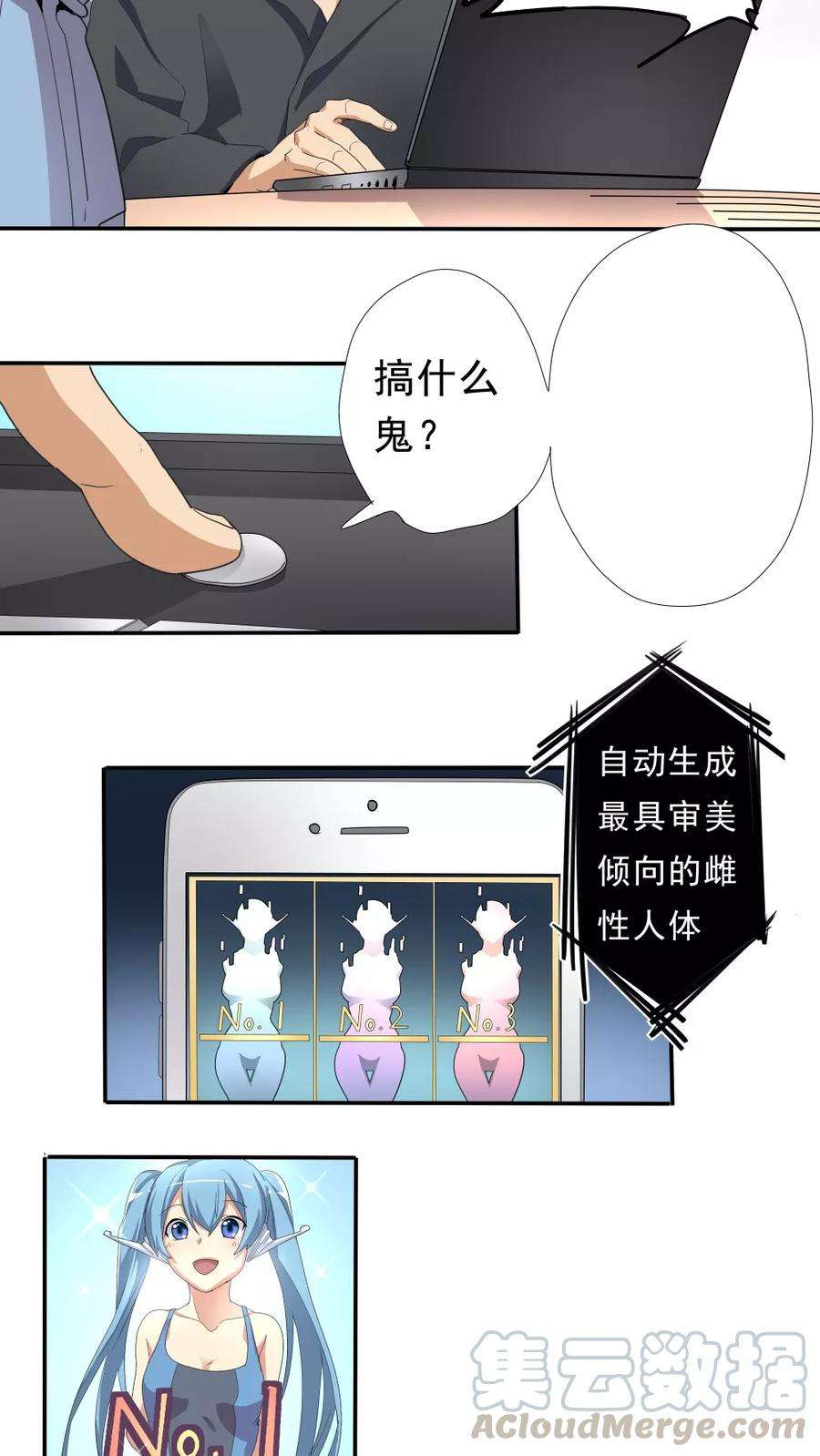 41.jpg