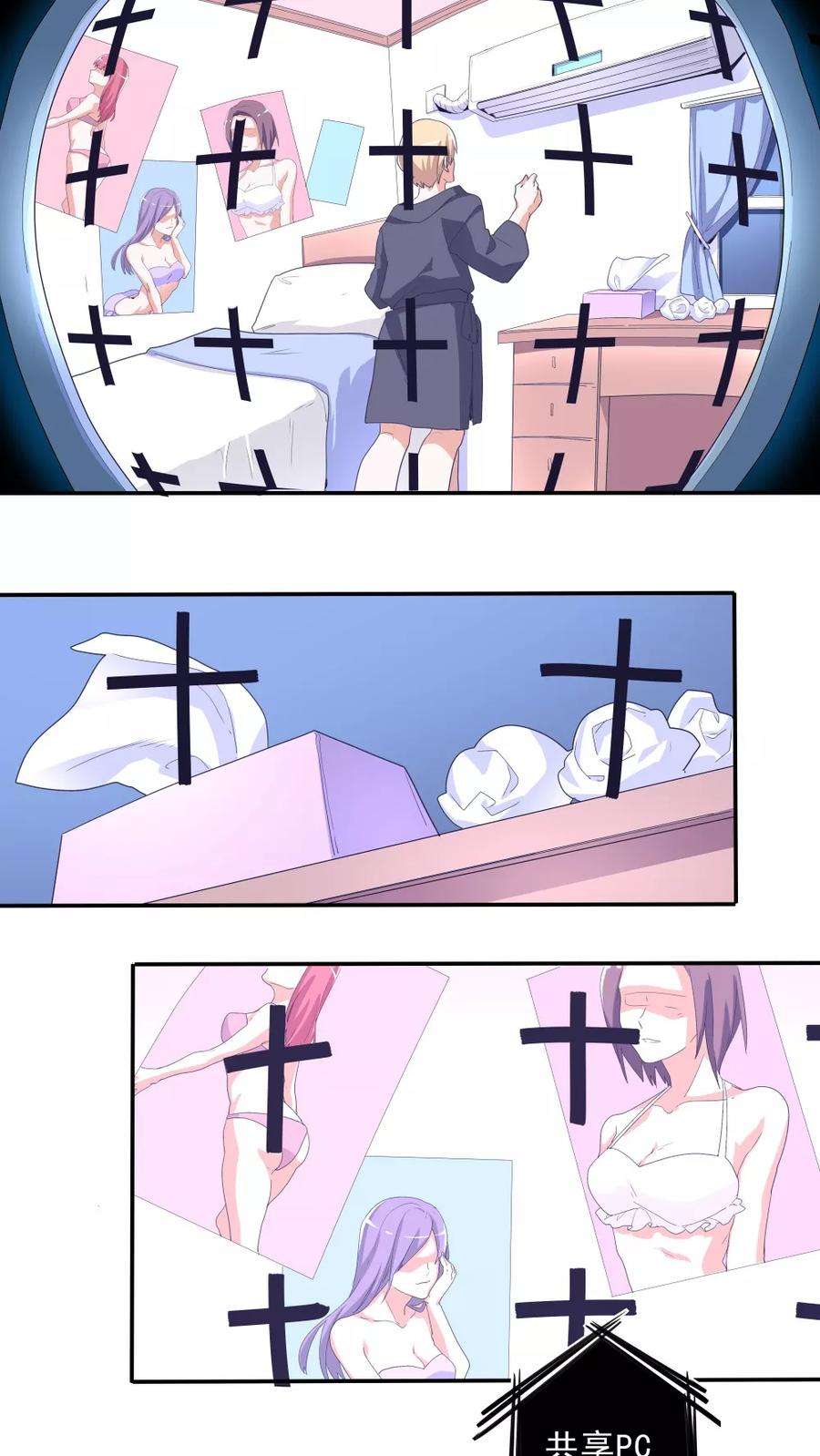 39.jpg