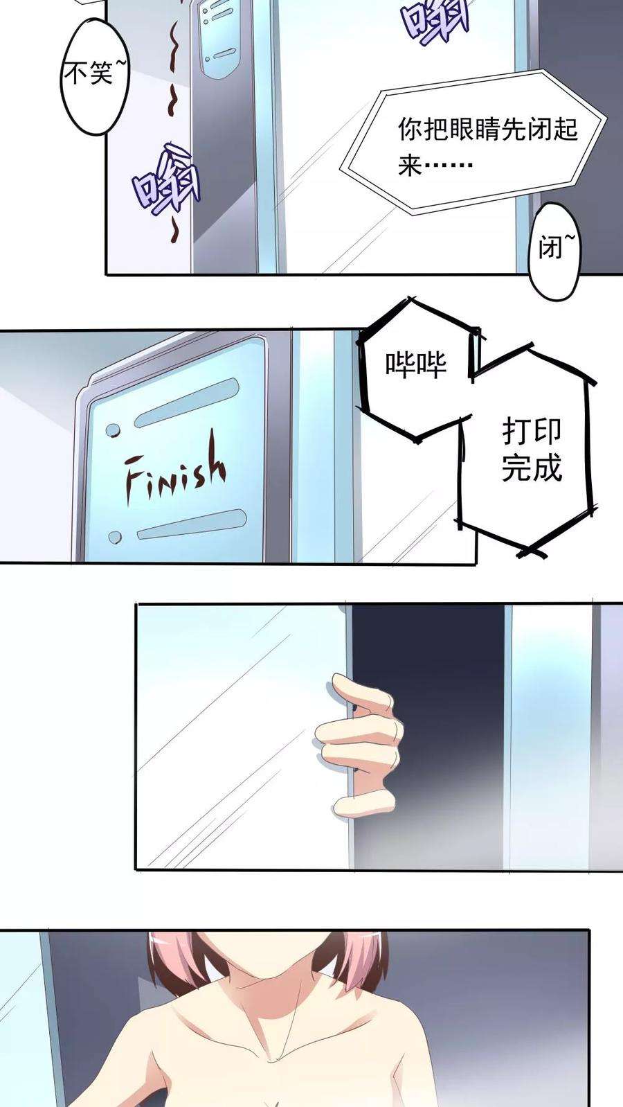 24.jpg