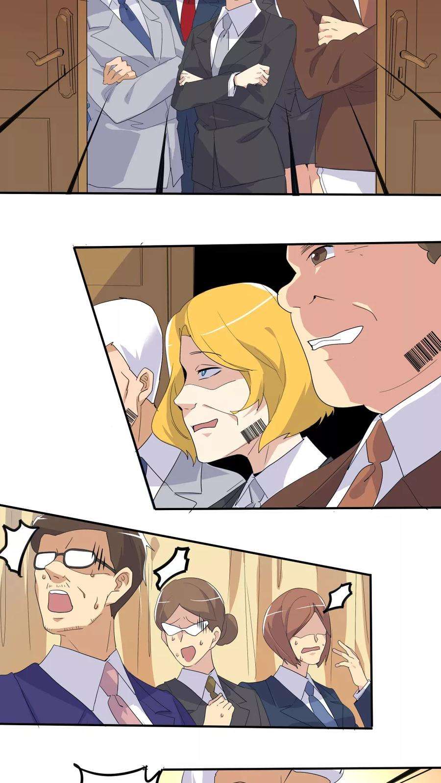 29.jpg