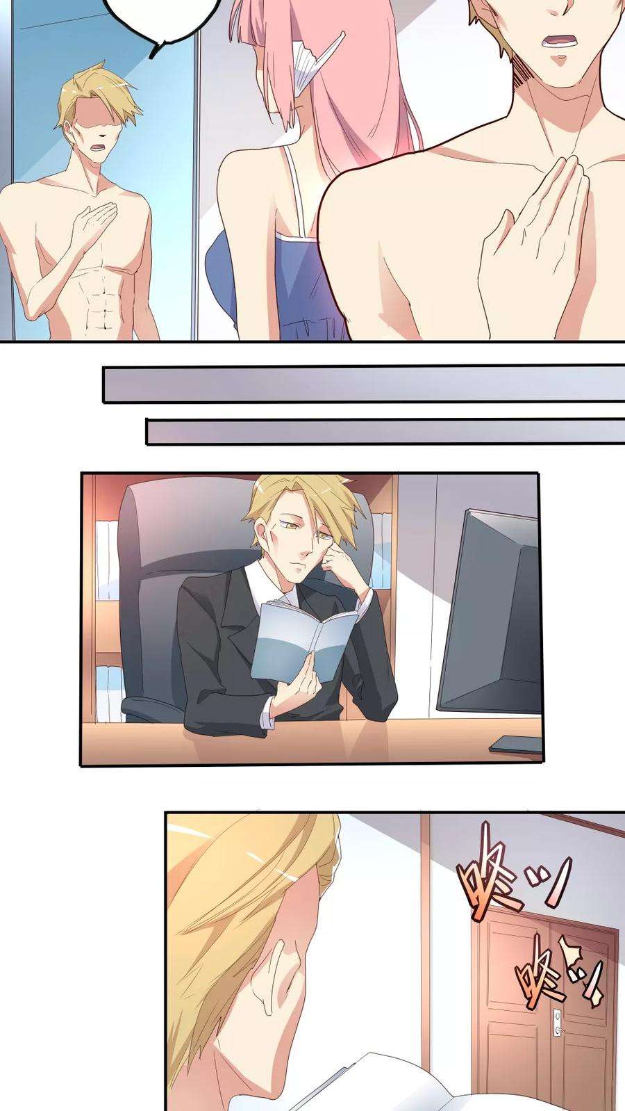 17.jpg