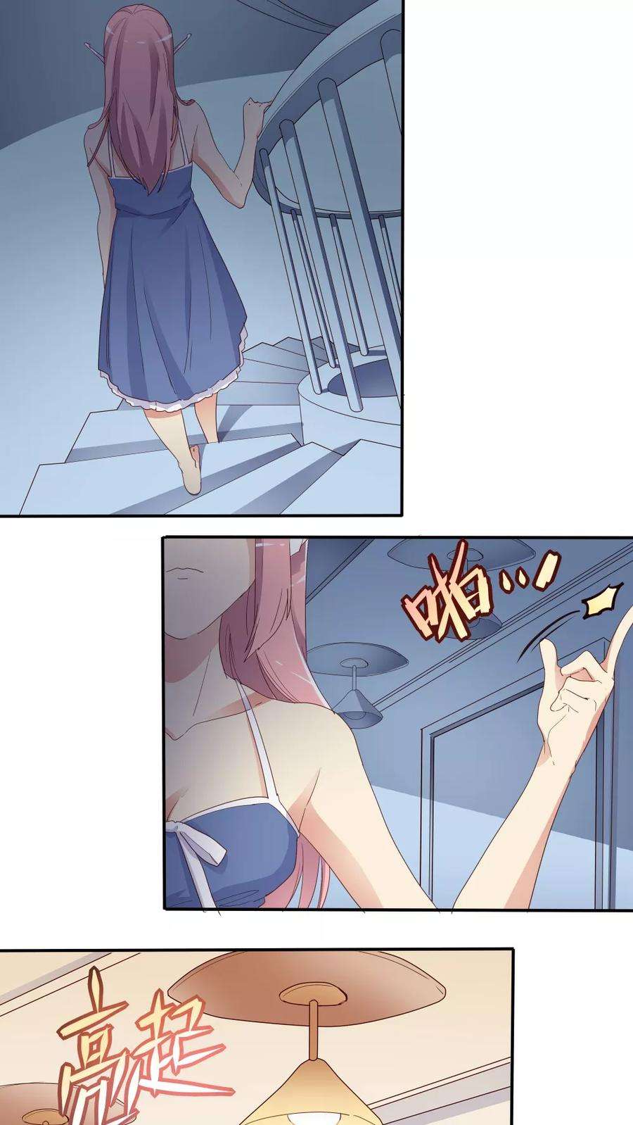 13.jpg