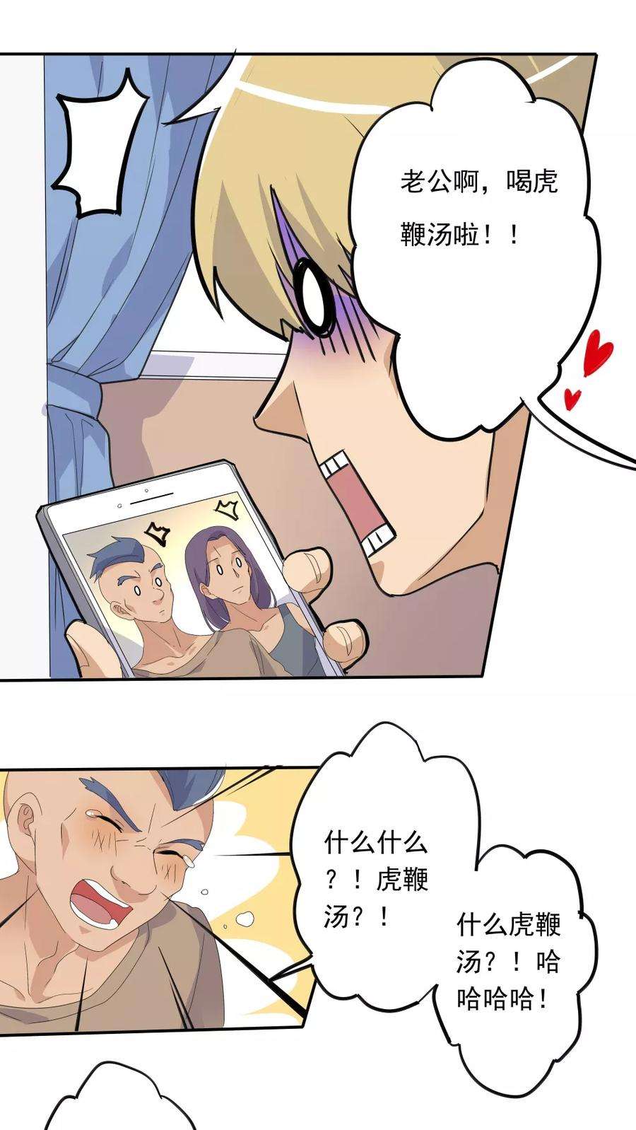 15.jpg