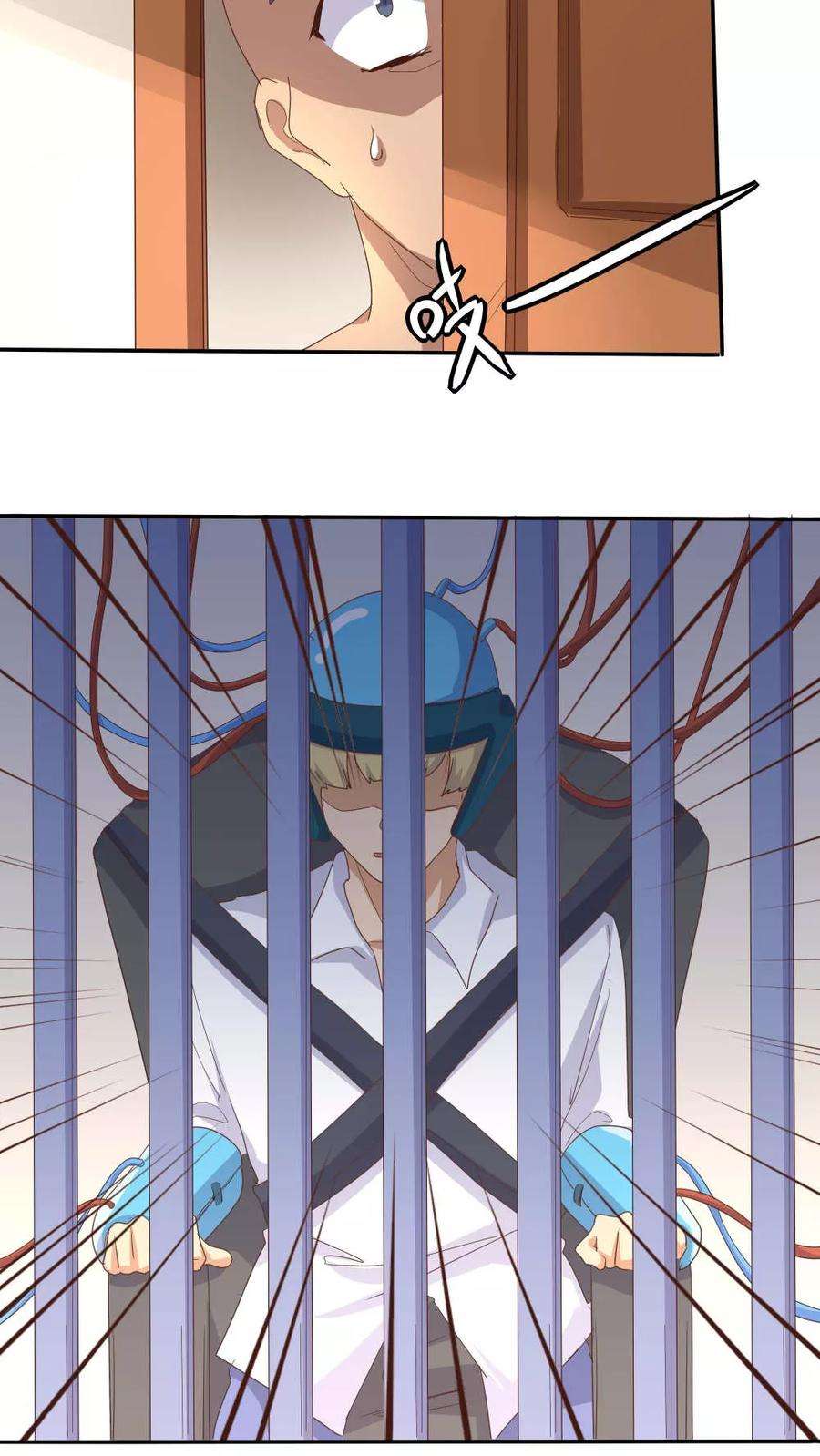 20.jpg
