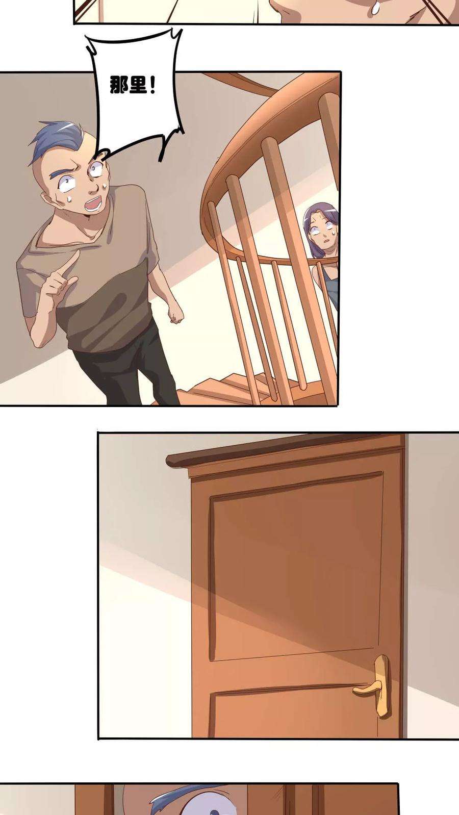 19.jpg