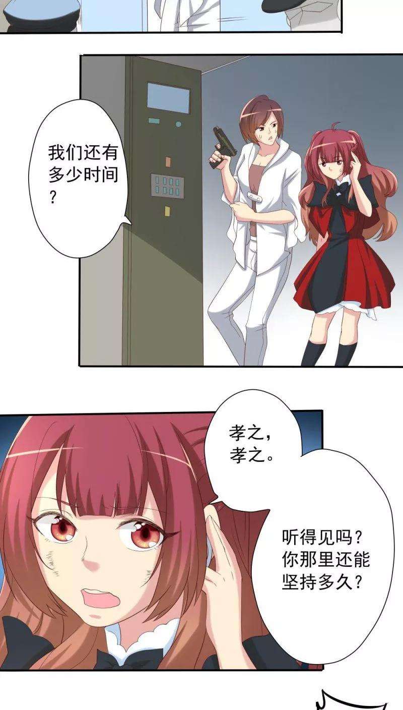 15.jpg