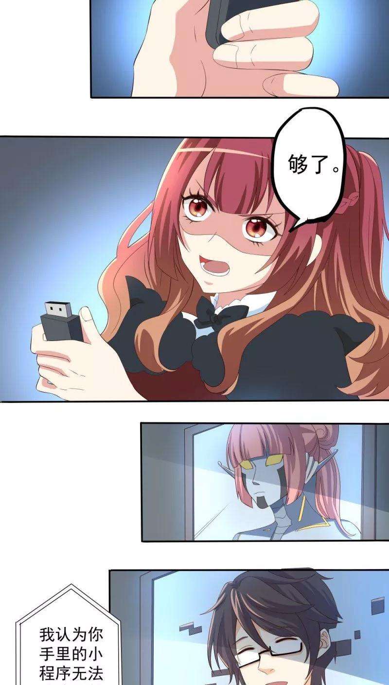 29.jpg