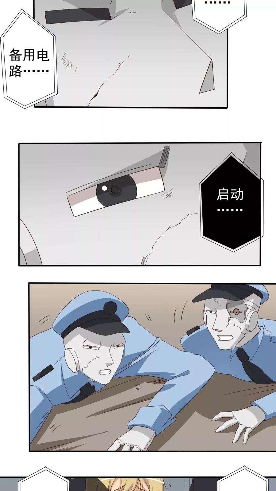 22.jpg