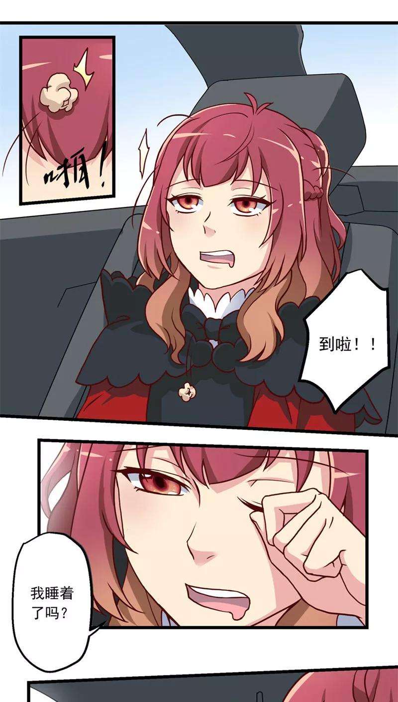 12.jpg