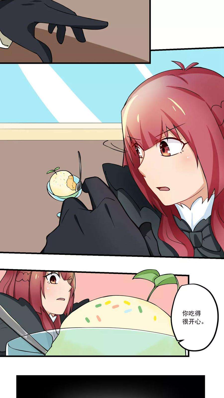 3.jpg