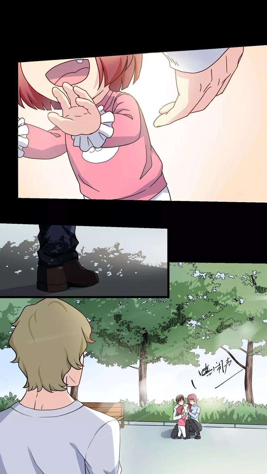 13.jpg