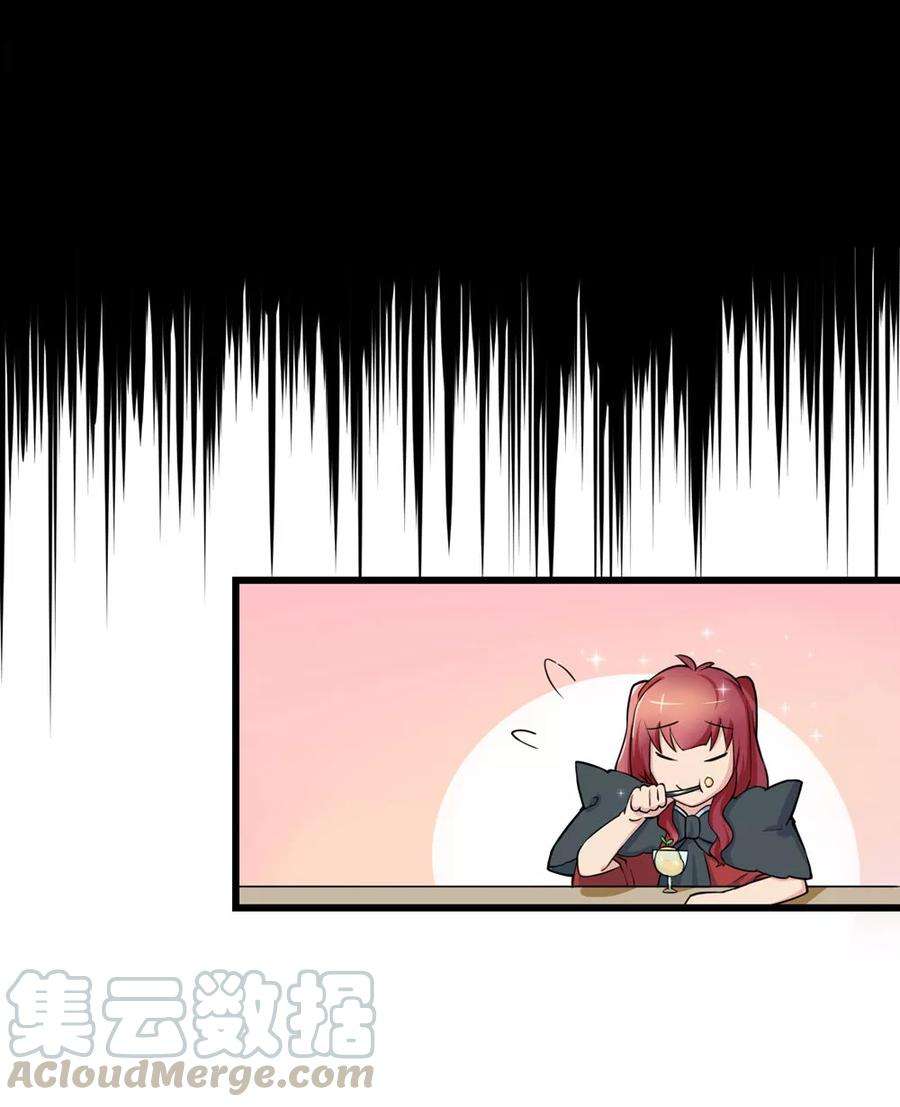 31.jpg