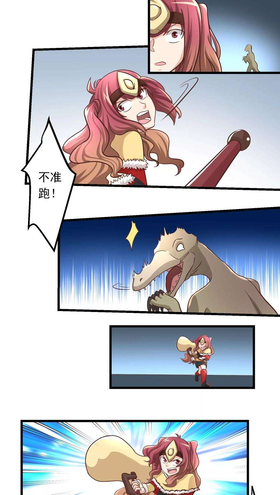 16.jpg