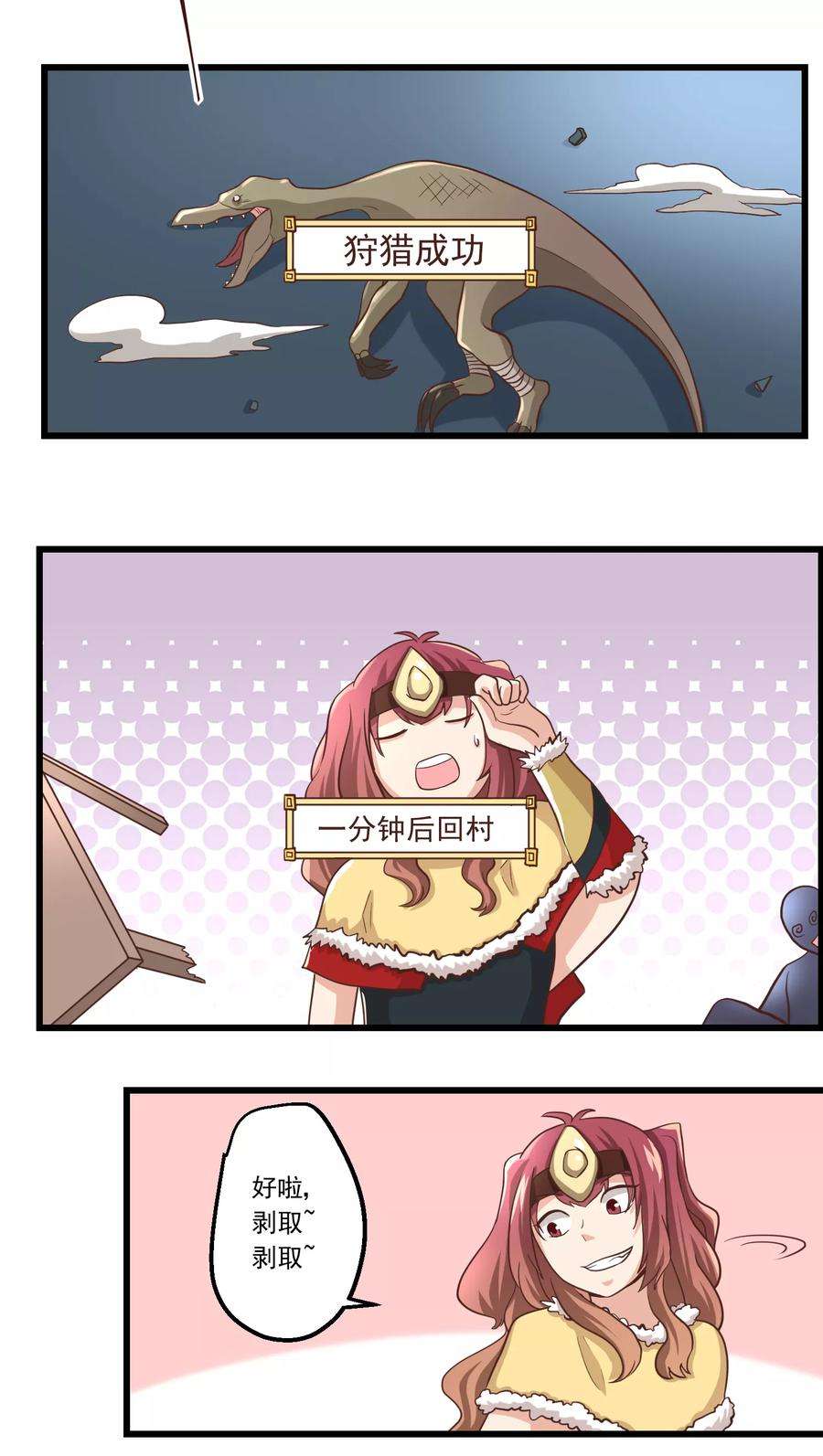18.jpg