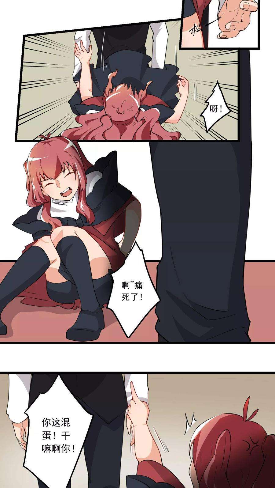 18.jpg