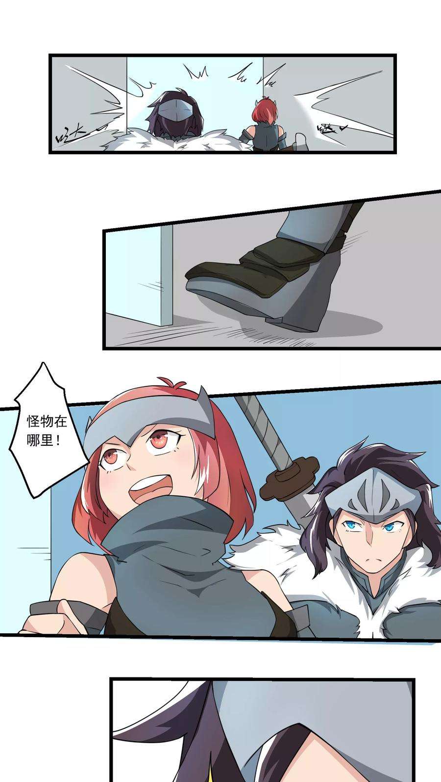 13.jpg