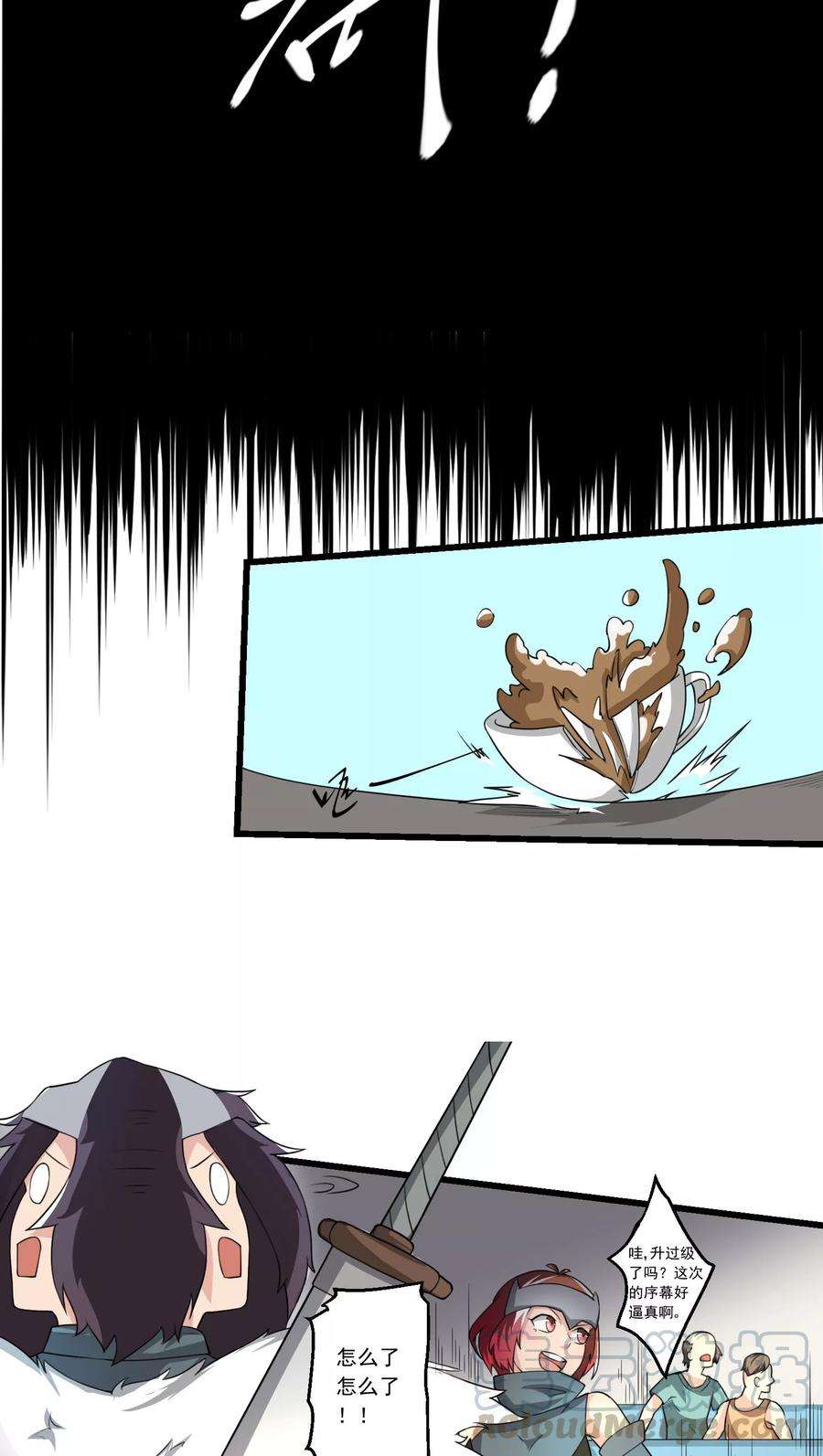 11.jpg