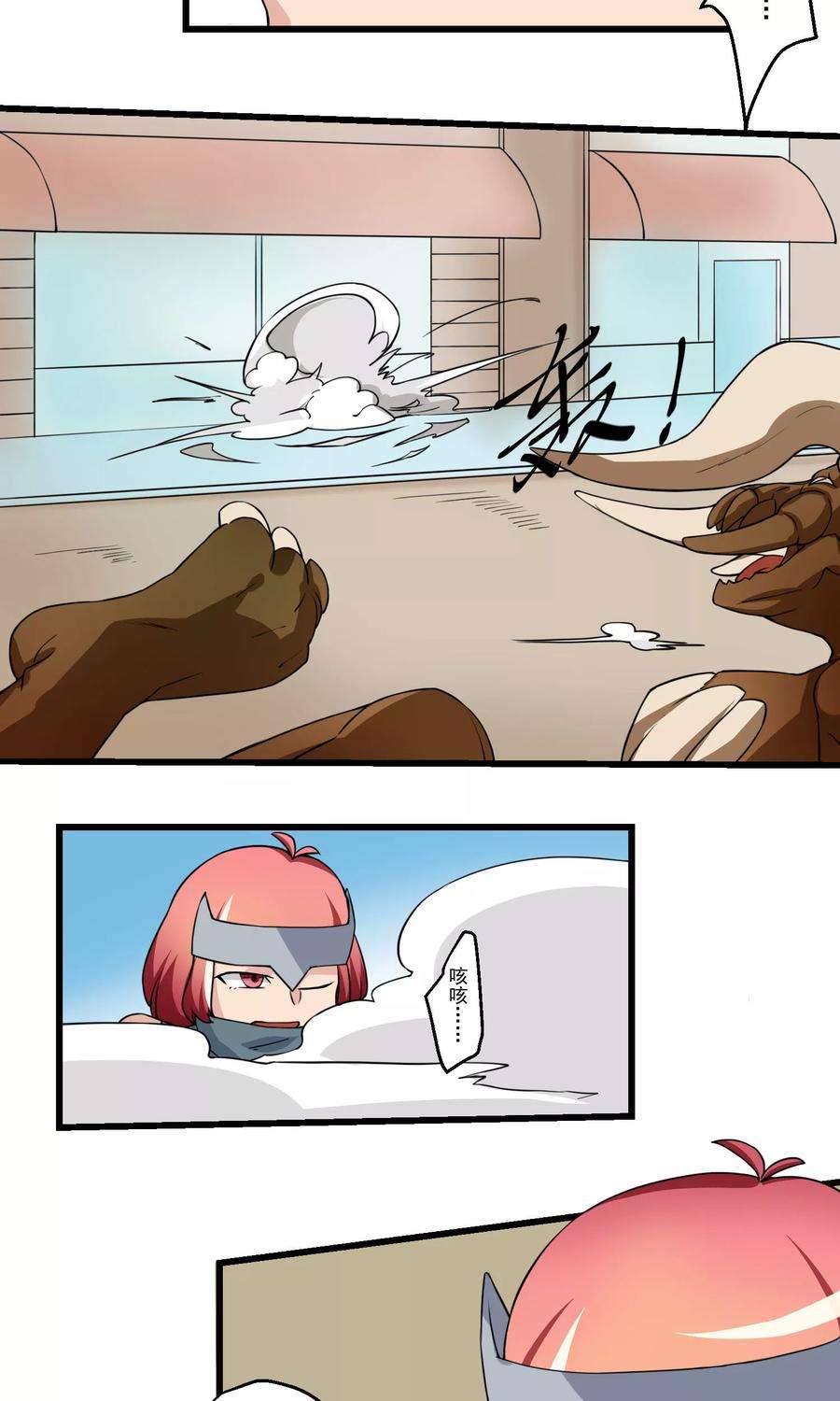 16.jpg