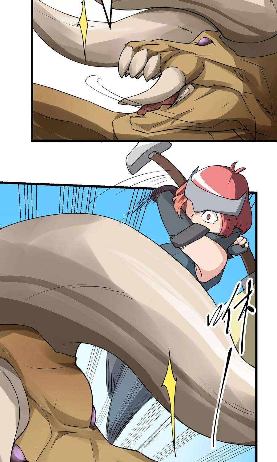 24.jpg