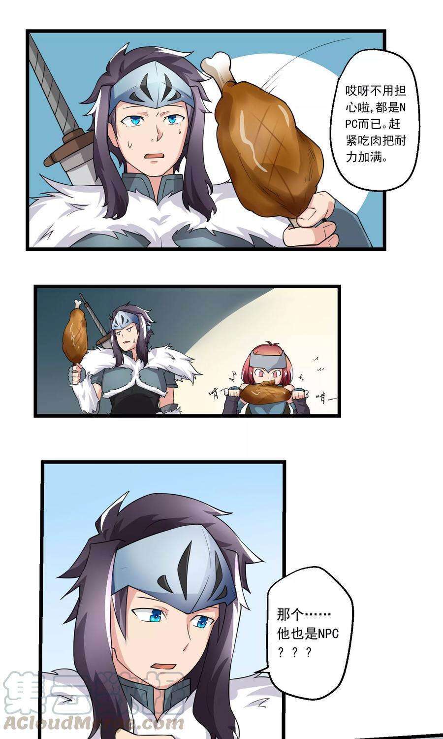 1.jpg