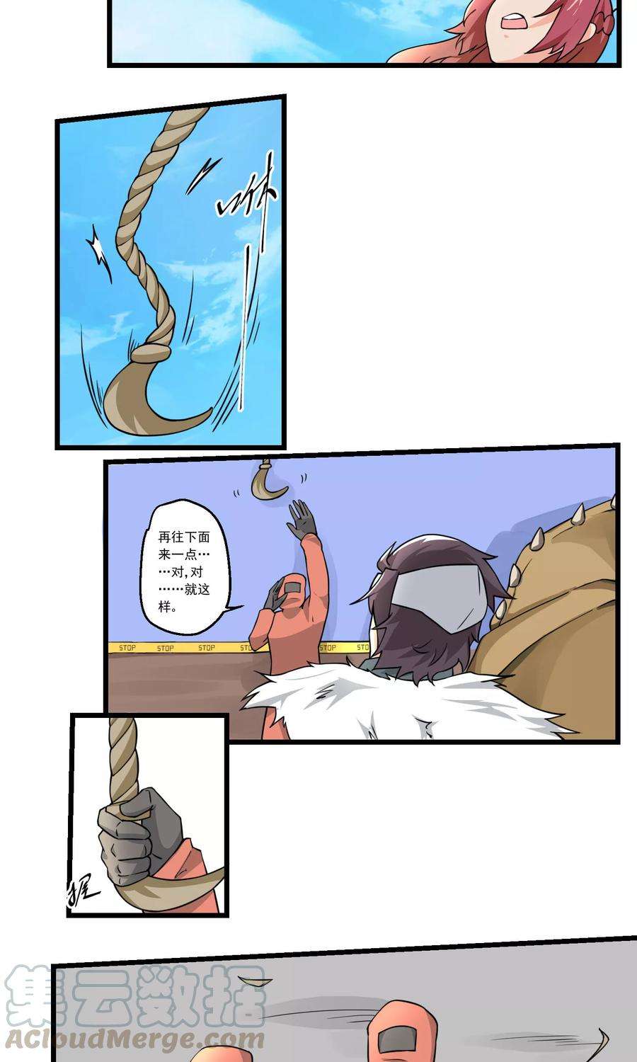 21.jpg