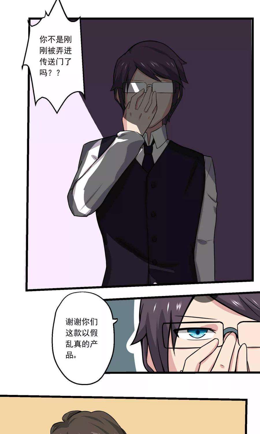 16.jpg