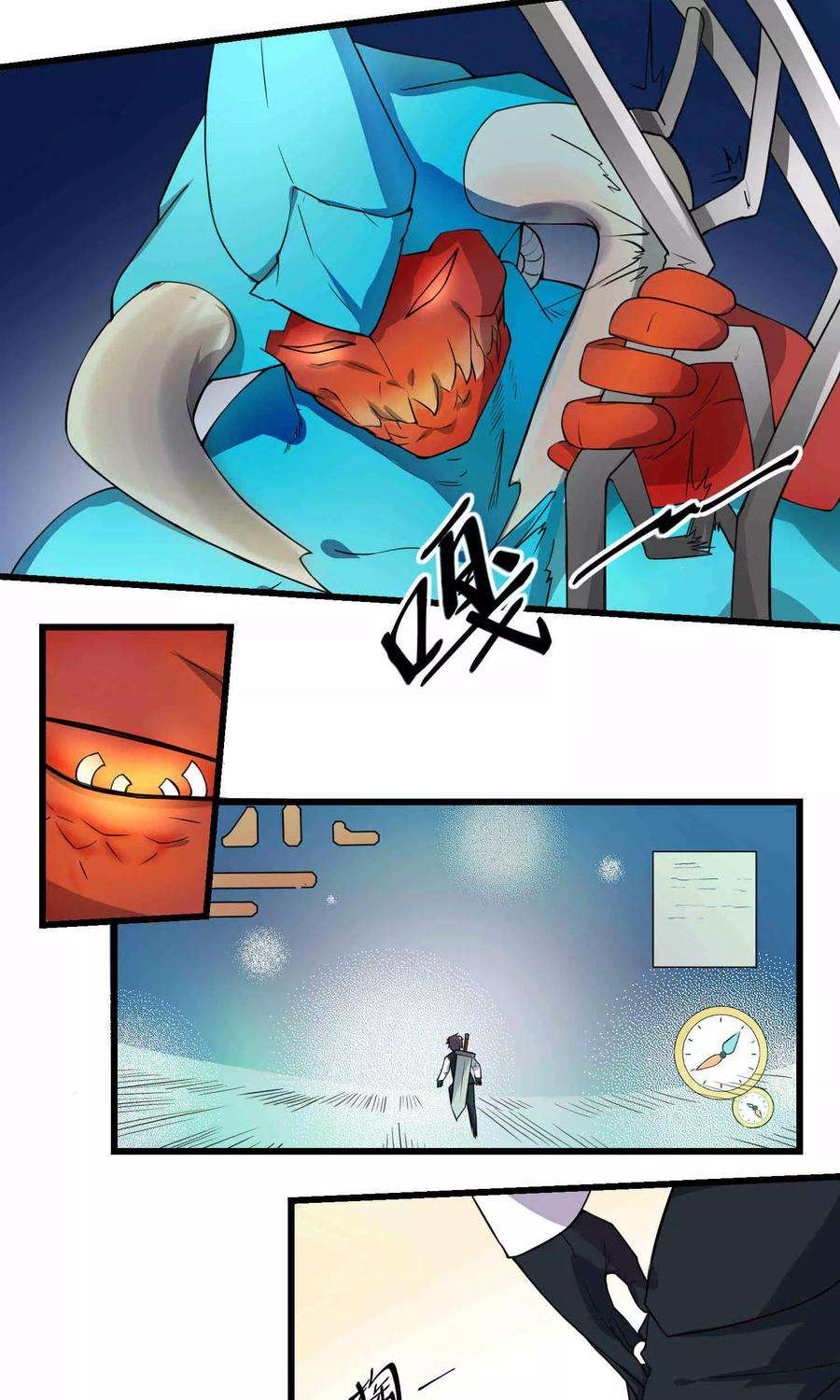 16.jpg