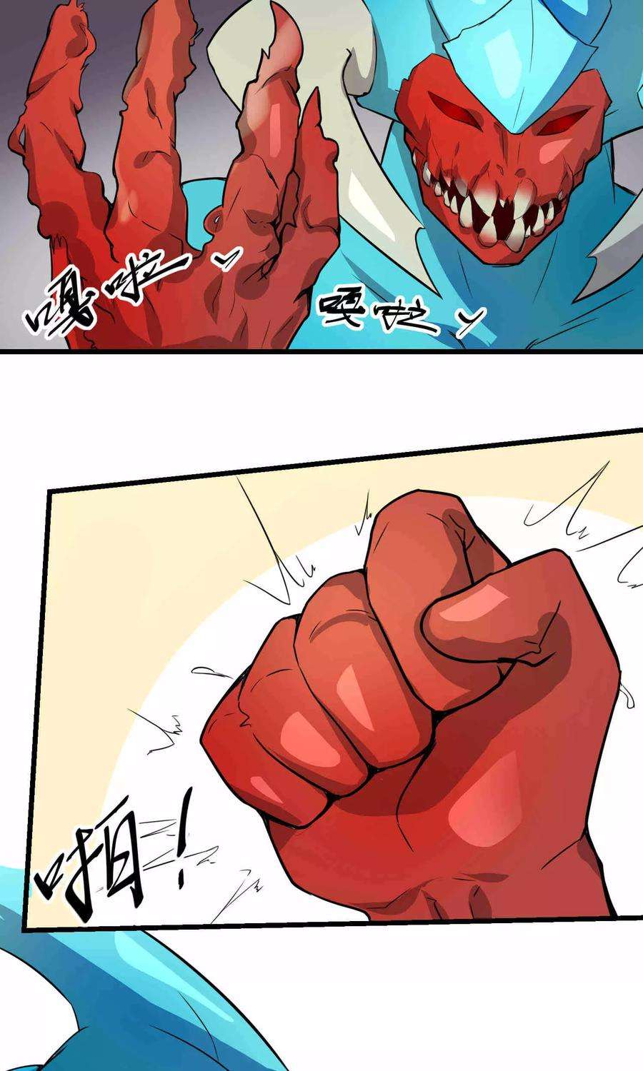 13.jpg