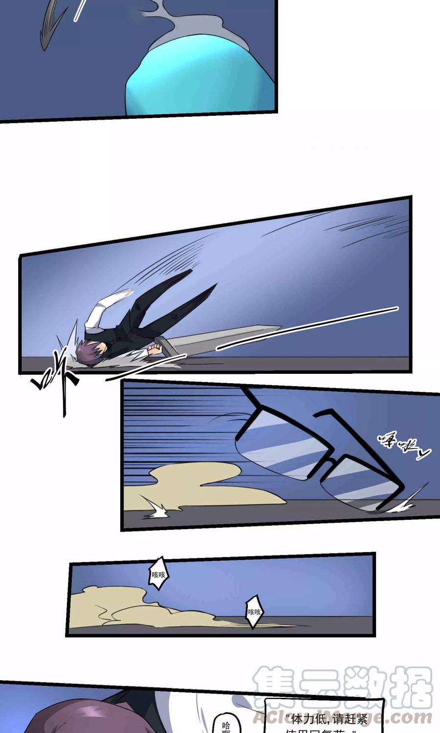 31.jpg