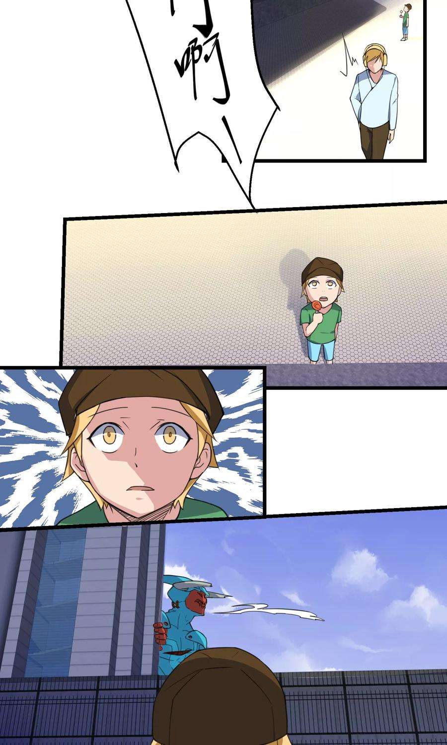 15.jpg