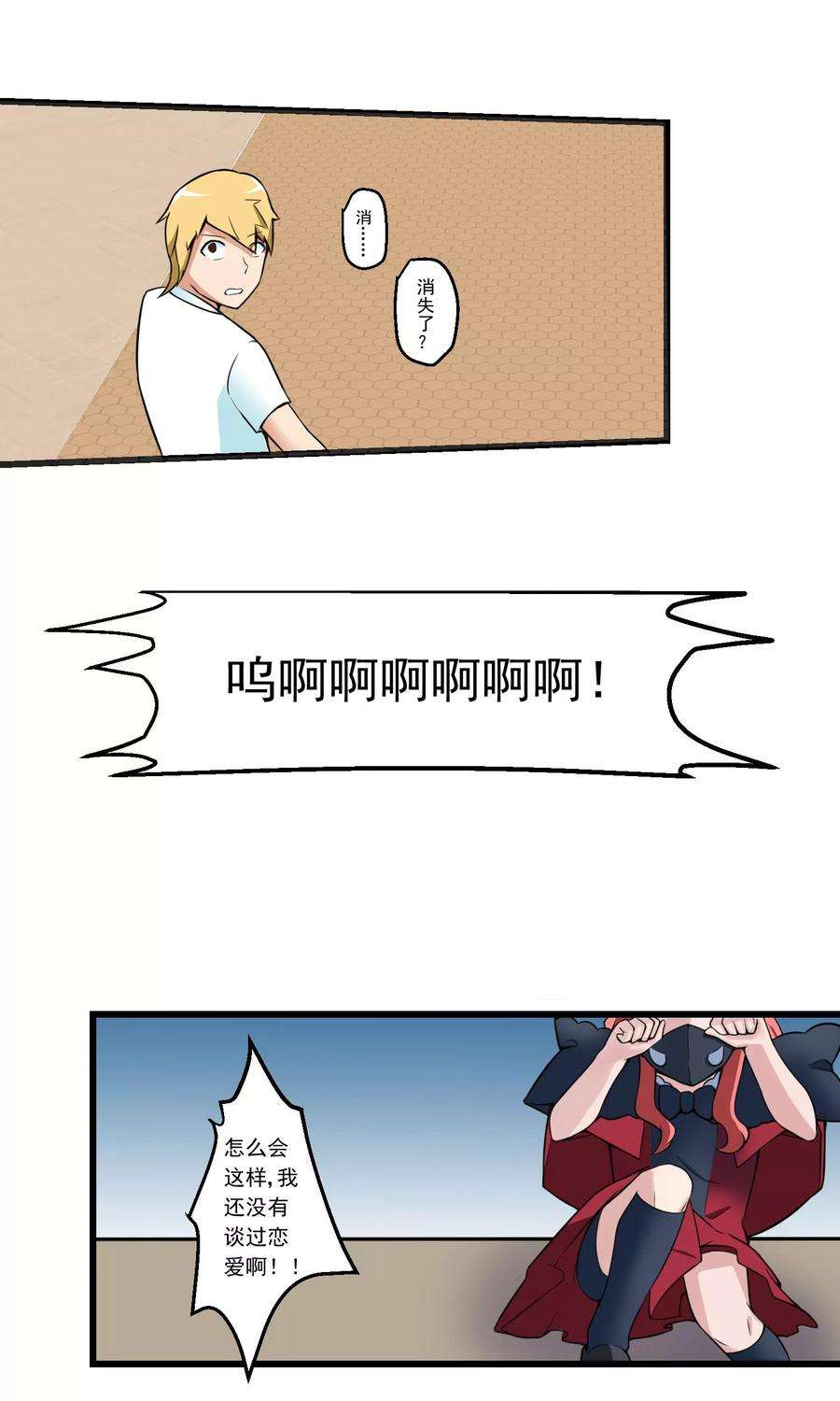 28.jpg