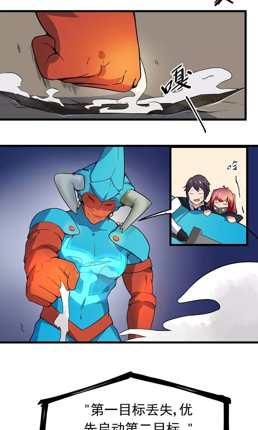 9.jpg