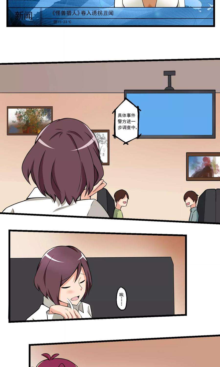 30.jpg