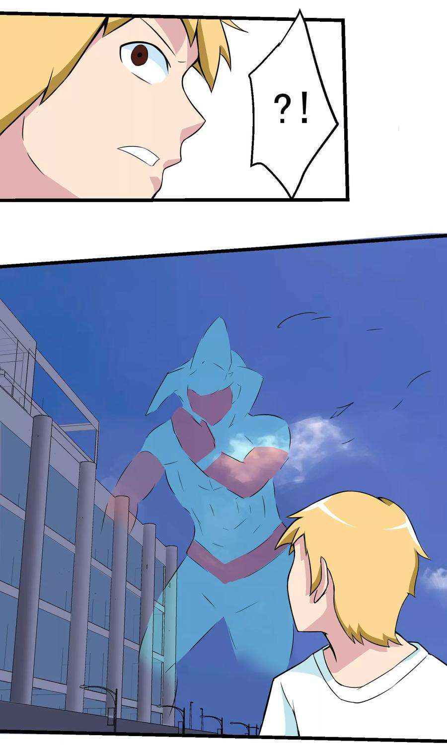27.jpg