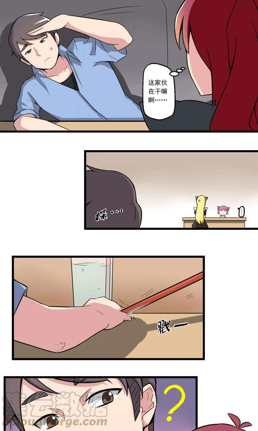 11.jpg